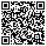 QR Code for Ivy Tech Community College in Lafayette, IN 47903