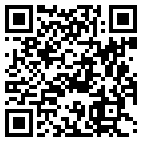 QR Code for Jj's Liquors in Greencastle, IN 46135