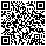 QR Code for Jasper County Rural Electric Membership in Rensselaer, IN 47978