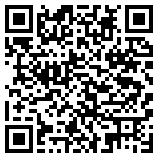 QR Code for Jimmy's Dairy Bar in Pendleton, IN 46064