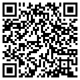 QR Code for Kenny's Auto Service & Towing in Indianapolis, IN 46221