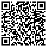 QR Code for Kroger in Fishers, IN 46038