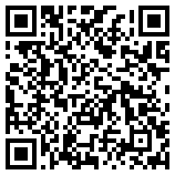 QR Code for Lambert Concrete in Crown Point, IN 46307
