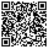 QR Code for Law Office of Matthew M. Cree in Greenwood, IN 46142