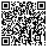 QR Code for Ld Bates Tax Service in Fort Wayne, IN 46807