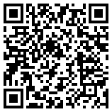 QR Code for Learning Time Preschool - North in Indianapolis, IN 46260