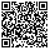 QR Code for Legends of Geist in Fishers, IN 46037