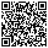 QR Code for Lemon Tree Home Decor in Washington, IN 47501