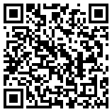 QR Code for Libraries Public - Shelburn Public Library in Shelburn, IN 47879