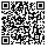 QR Code for Lippert Componets MFG in Middlebury, IN 46540