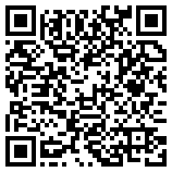 QR Code for Logansport Learning Academy in Logansport, IN 46947