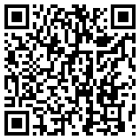 QR Code for Lunch Box Cafe II in Fort Wayne, IN 46825