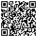 QR Code for Mandarin Cafe in New Albany, IN 47150