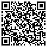 QR Code for Mayor's Office in Crawfordsville, IN 47933