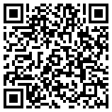 QR Code for Mcgaughey and Sosbe in Crawfordsville, IN 47933