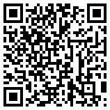 QR Code for Mcpeake Carpet in Whitestown, IN 46075