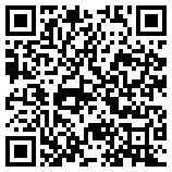 QR Code for Mdy Emergency Cleaners in INDIANAPOLIS, IN 46268