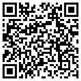 QR Code for Metropolitan Title in MISHAWAKA, IN 46544