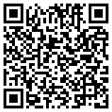 QR Code for Middlebury Self-Storage in MIDDLEBURY, IN 46540