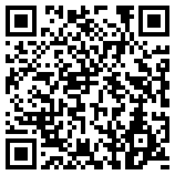 QR Code for Miller's Cider Mill in Middlebury, IN 46540