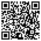 QR Code for Mlk Home 2 in Indianapolis, IN 46208