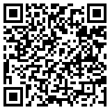 QR Code for Model Tech Display in South Bend, IN 46613