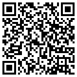 QR Code for Moore Excavating & Construction in Atlanta, IN 46031