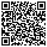 QR Code for Motion Engineering Company in Fishers, IN 46037