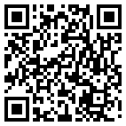 QR Code for Mr Bob in Indianapolis, IN 46201