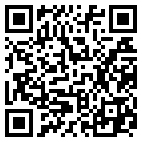 QR Code for My A in Granger, IN 46530