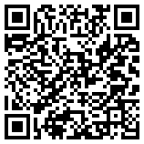 QR Code for Net Xcellence in Indianapolis, IN 46268