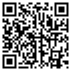 QR Code for Notableworks in Bloomington, IN 47401