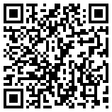 QR Code for Old Skool Cycles in Lafayette, IN 47905
