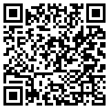 QR Code for OmniSource in Marion, IN 46952
