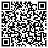 QR Code for Oppurtunity Temps in Gary, IN 46408
