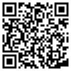 QR Code for Otterbein Town in Fowler, IN 47944