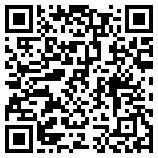 QR Code for Overway's Asphalt Maintenance in Logansport, IN 46947