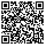 QR Code for Pac-Van in Indianapolis, IN 46225
