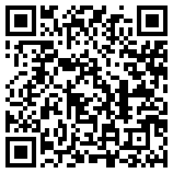 QR Code for Pavey's Grocery in Rushville, IN 46173