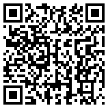 QR Code for Peerless Pattern and Machine in Lafayette, IN 47905