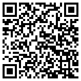 QR Code for Performance Plus Quick Lube in Jamestown, IN 46147