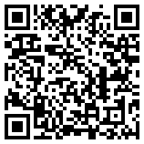 QR Code for Peterson Logistics in Indianapolis, IN 46217