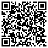 QR Code for Onpoint Construction in Indianapolis, IN 46203