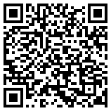 QR Code for Pohlar Fabrics & Custom in Liberty, IN 47353