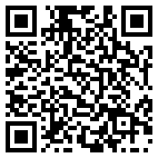 QR Code for Pollard Amber in Fort Wayne, IN 46805
