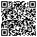 QR Code for Preferred Title in Indianapolis, IN 46260