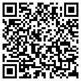 QR Code for Presbyterian Ofc in DELPHI, IN 46923