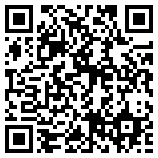 QR Code for Providence Medical Group in Rosedale, IN 47874