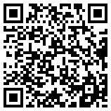QR Code for Public Storage in Griffith, IN 46319