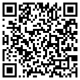 QR Code for Quilt Expressions in Fishers, IN 46038